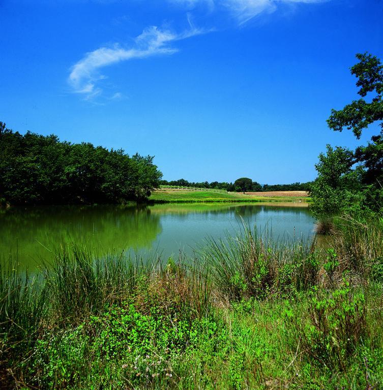 Tenuta Casabianca Мурло Екстериор снимка
