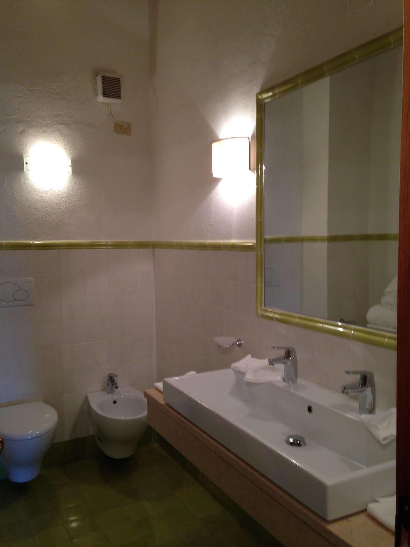 Tenuta Casabianca Мурло Екстериор снимка